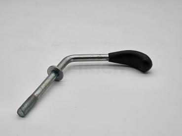 Knebelschraube
